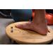 Mobo Board: Fostering Balance and Coordination | Buy Online - Buy Online on GoSupps.com