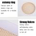 Shop Stoma Support Bands & Hernia Belts | Pain Relief for Upper Abdominal Ventral & Inguinal Hernia - Medium Size - Buy Online on GoSupps.com