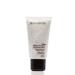 Acad mie Aromath rapie Exfoliating Cream - 50 ml | Gentle Facial Scrub for All Skin Types - International Shipping Available - Buy Online on GoSupps.com