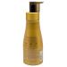 Method Ylang Ylang & Hyacinth Foam Hand Wash 10 oz - Luxurious Eco-Friendly Clean for All Skin Types - Buy Online on GoSupps.com