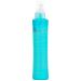 PURE BRAZILIAN Keratin Enriched Leave-in Conditioner for Strong & Nourished Hair (6.78oz / 200ml) - Buy Online on GoSupps.com