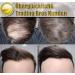  Trading Bros Hair Trading Bros Instant Thickening Thick Hair 28g Dark Brown XXL - Buy Online on GoSupps.com