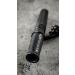 Meta Title: Bone Collector Deer Grunt Call - The Contender, Molded All-in-One Adjustable - Buy Online on GoSupps.com
