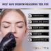 White 12M Brow Mapping String for Precise Eyebrow Measuring - PMU Kit Essential - Microblading Supplies - Pre-Inked Thread 1 Count - Buy Online on GoSupps.com