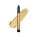 IT Cosmetics Superhero No-Tug Waterproof Eyeshadow Stick - Longwear  Blendable Cream Eyeshadow with Built-In Primer - Suitable for Sensitive Eyes - 0.05 oz Gallant Gold (pearl true gold)