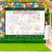 Sumikko Gurashi Party Supplies Birthday Decorations Plates Banner Kids Cake Toppers Set Decorations Decor - Buy Online on GoSupps.com