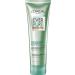 L'Or al Paris EverPure Sulfate-Free Thickening Anti-Breakage Shampoo for Thin Fragile & L'Or al Paris Hair Expertise Bond Repair Sulphate-Free Shampoo 200ml - Buy Online on GoSupps.com