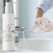 Buy Defense Ag Hand Soap with Silver Oat Extracts Vitamin E & Coconut Oil | Paraben-Free Moisturizing 8oz | Best International Shipping - Buy Online on GoSupps.com