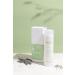 Vavido Intimately Yours Wash Tea Tree and Lavender 250 ml - Buy Online on GoSupps.com