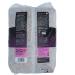 AB Tools Large Quality Bio-Bag Eco-Nest Eco Friendly Shredded CardboardSmall Animal Rabbit Guinea Pig Bedding 3.2Kg - Buy Online on GoSupps.com