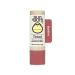 Sun Bum Tinted Lip Balm Bon Fire | SPF 15 | UVA / UVB Broad Spectrum Protection | Sensitive Skin Safe | Hypoallergenic, Paraben Free | Ozybenzone Free | 0.15 Oz Bonfire