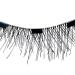 ARTDECO Magnetic Lashes - Premium Magnetic Eyelashes for Effortless Street Style - 1 Pair - Buy Online on GoSupps.com