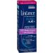 Lin ance Anti-cellulite stubborn + ultra firmness - Profiler Nuit+ - 180 ml tube - Buy Online on GoSupps.com