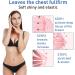 FOLENZU Browsluv Breast Enhancement Patch - 10pcs | Breast Enhancement Mask - Buy Online on GoSupps.com