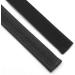 Printplanet Dog Neck Towel - Customizable with Name/Text - Size L - Durable & Comfortable for Dogs - Buy Online on GoSupps.com