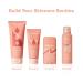 Frida Mom Stretch Prep Balm 2.5 oz - Pregnancy Stretch Mark Moisturizer - Buy Online on GoSupps.com