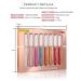 Gireatick 8pcs Liquid Glitter Eyeliner Set - Waterproof Shimmer Eyeliners in 8 Metallic Colors | Long-Lasting Sparkling Eyeshadow Kit for Stunning Eye Makeup - Buy Online on GoSupps.com