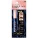 L'Oreal Paris Voluminous Lash Paradise Moonlight Mascara - Limited Edition Dark Navy 0.2 fl oz - Buy Online on GoSupps.com