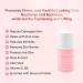 Bio Jouvance Age Defying Milk Protein Mask | 1 oz Face Skin Care Treatment - Shop Internationally - Buy Online on GoSupps.com