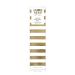 James Read Express Glow Mask Body Self Tan 6.7 fl. oz. - Get a Quick and Flawless Tan! - Buy Online on GoSupps.com