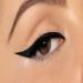  Pupa Pupa Skinny Liner Eyeliner Marker Ultra Slim 001 Black - Buy Online on GoSupps.com