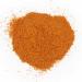 Couscous spice mix in 1 kg economy bag - Buy Online on GoSupps.com