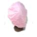 Dream Super Jumbo Night & Day Cap - Pink Satin | Hair Protection and Style - Buy Online on GoSupps.com