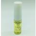 Ouai Rose Hair & Body Oil - Travel Size 0.28oz/9.2ml - Buy Online on GoSupps.com