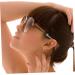 Gadpiparty 24 Pairs Nose Pads & Glass Grip Cushions for Comfort | International Shipping Available - Buy Online on GoSupps.com