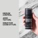 Redken Brews Fiber Cream 3.4 fl oz - Medium Hold & Natural Finish - Buy Online on GoSupps.com
