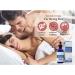 Deysen NexusBio Labs Complex Men's Drops - Premium Nutritional Supplement for Men's Health - Buy Online on GoSupps.com