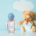 Zermat Baby Cologne - Michelle Perfume for Baby Unisex Floral Scent | 2 Fl Oz (Pack of 1) - International Shipping Available - Buy Online on GoSupps.com
