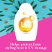 Organix Renewing Moroccan Argan Penetrating Oil 3.3 Fl Oz - Pack of 2 - Buy Online on GoSupps.com