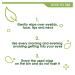 Simple Kind To Skin Cleansing Facial Wipes - Waterproof Mascara Remover, 25 Count (4 Pack) - Perfect for Sensitive Skin - Buy Online on GoSupps.com