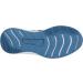 adidas Fortarun Running Shoe Big Kid - Victory Blue/White/Focus Blue - Size 5 (8-12 Years) - Buy Online on GoSupps.com
