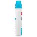 Colgate Zero Alcohol-Free Mouthwash with CPC - Natural Spearmint - 515mL - Buy Online on GoSupps.com