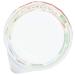 Culina Organic Dairy Free Coconut Yogurt Alternative  Plain & Simple  5 Ounce - Buy Online on GoSupps.com