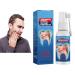 2024 New spray to relieve toothache toothache spray to relieve toothache with immediate dental treatment repair of the gum tissue the mouth environment keeps healthy