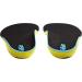 KidSole Cosmic Comfort Arch Support Insole (24 CM) US Kid's Size 3-6 - Memory Foam Soft Top - Buy Online on GoSupps.com