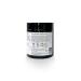 Fenugreek Moringa Leave-in Moisturizer | All Natural Organic Shea Butter for Hair Care - Buy Online on GoSupps.com