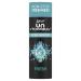 Lenor Unstoppables Fresh In-Wash Scent Booster 1 x 176g Unscented 176.00 g (Pack of 1)
