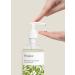 Vegan Tea Tree Acne Control Treatment Body Wash | Natural Anti-Acne Cleanser for Sensitive Skin | BONAJOUR 10.5 Fl. Oz - Buy Online on GoSupps.com