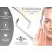 Foot Care Corner Lifter with Round Handle Premium Quality & Ergonomic Design for Ultimate Comfort - Buy Online on GoSupps.com