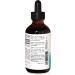 Source Naturals Wellness Elderberry Liquid Extract - Immune System Support - 4 Fl Oz - Buy Online on GoSupps.com