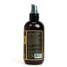 Bona Fide Pomade Texture Spray 250ml - Create Effortless and Stylish Looks - Buy Online on GoSupps.com