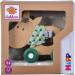 Shop Eichhorn Eh Baby Hipp Sliding Toy - Safe Fun International Shipping - Buy Online on GoSupps.com