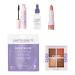 Shop Carter Beauty Just For You Set for Women - 6 Pc | International Shipping Available - Buy Online on GoSupps.com