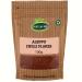Aleppo Pepper Chilli Flakes 100g (Pul Biber) by Hatton Hill