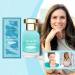 Perfume for Women Soft Hypoallergenic Eau De Parfum Captivating Body Mist Suitable for All Skin Types Perfume Gift for Women One Size Marine Vitality - Buy Online on GoSupps.com